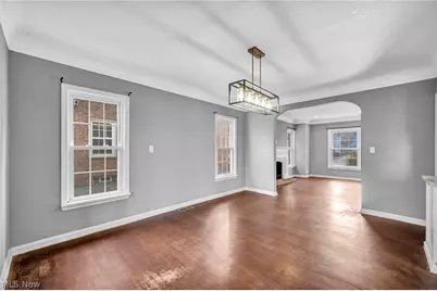 16809 Scottsdale Boulevard, Huber Heights, OH 44120 - Photo 15