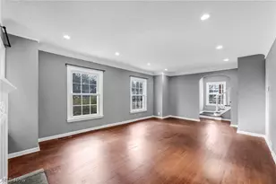 16809 Scottsdale Blvd, Huber Heights, OH 44120 - Photo 19