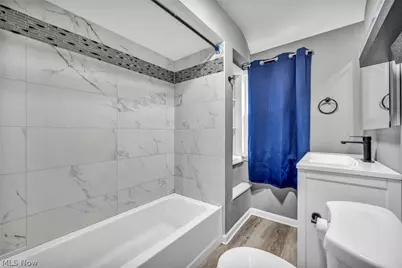 16809 Scottsdale Boulevard, Huber Heights, OH 44120 - Photo 23