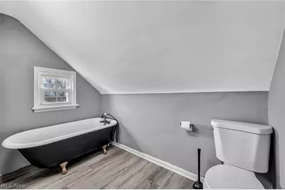 16809 Scottsdale Boulevard, Huber Heights, OH 44120 - Photo 37