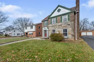 16809 Scottsdale Blvd, Huber Heights, OH 44120 - Photo 3