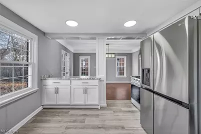 16809 Scottsdale Boulevard, Huber Heights, OH 44120 - Photo 11