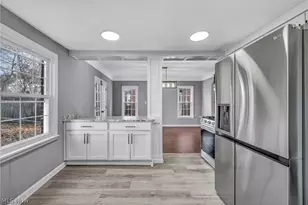 16809 Scottsdale Blvd, Huber Heights, OH 44120 - Photo 11