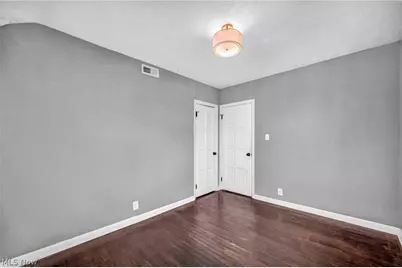 16809 Scottsdale Boulevard, Huber Heights, OH 44120 - Photo 27