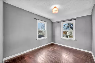 16809 Scottsdale Boulevard, Huber Heights, OH 44120 - Photo 25