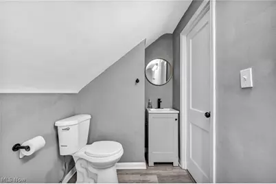 16809 Scottsdale Boulevard, Huber Heights, OH 44120 - Photo 29