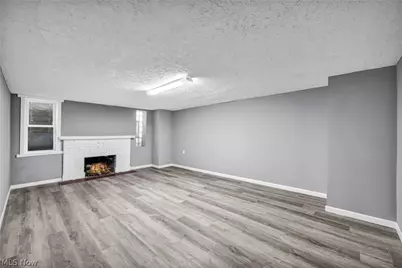 16809 Scottsdale Boulevard, Huber Heights, OH 44120 - Photo 35