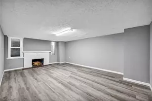 16809 Scottsdale Blvd, Huber Heights, OH 44120 - Photo 35