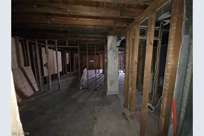 1501 E 174H, Loveland, OH 44110 - Photo 7