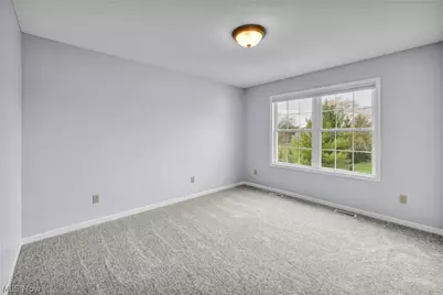 3795 Heathery Circle, Medina, OH 44256 - Photo 29