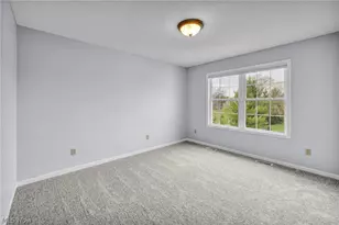 3795 Heathery Cir, Medina, OH 44256 - Photo 29