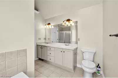 3795 Heathery Circle, Medina, OH 44256 - Photo 33