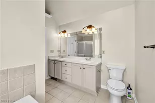 3795 Heathery Cir, Medina, OH 44256 - Photo 33