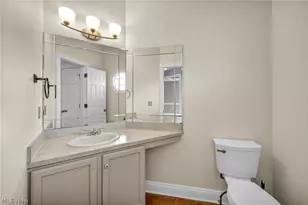 3795 Heathery Cir, Medina, OH 44256 - Photo 9