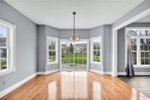 3795 Heathery Cir, Medina, OH 44256 - Photo 17