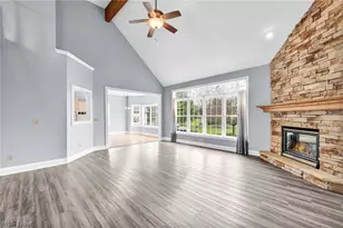 3795 Heathery Cir, Medina, OH 44256 - Photo 19