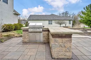 3795 Heathery Cir, Medina, OH 44256 - Photo 49