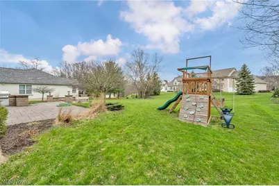 3795 Heathery Circle, Medina, OH 44256 - Photo 45