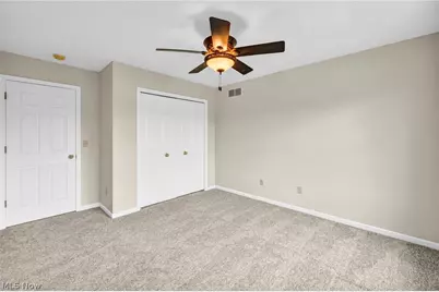 3795 Heathery Circle, Medina, OH 44256 - Photo 25