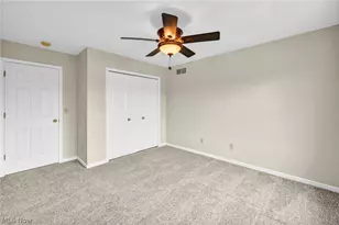 3795 Heathery Cir, Medina, OH 44256 - Photo 25