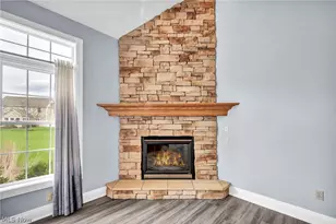 3795 Heathery Cir, Medina, OH 44256 - Photo 21