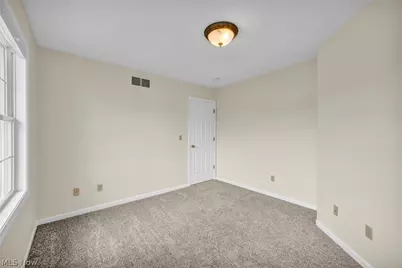 3795 Heathery Circle, Medina, OH 44256 - Photo 23