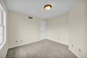 3795 Heathery Cir, Medina, OH 44256 - Photo 23