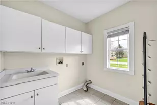 3795 Heathery Cir, Medina, OH 44256 - Photo 13