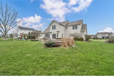 3795 Heathery Circle, Medina, OH 44256 - Photo 47