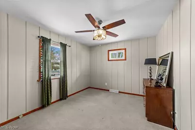 128 Oakwood Drive, Avon Lake, OH 44012 - Photo 17