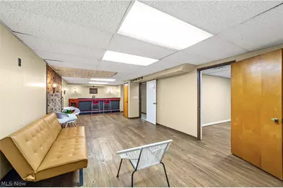 128 Oakwood Drive, Avon Lake, OH 44012 - Photo 25