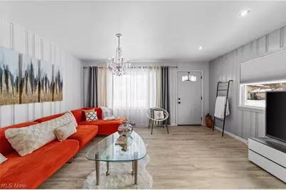 128 Oakwood Drive, Avon Lake, OH 44012 - Photo 11