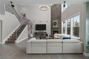 102 Harvester Dr, Copley, OH 44321 - Photo 5