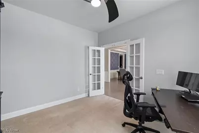 102 Harvester Drive, Copley, OH 44321 - Photo 21