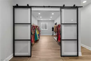 102 Harvester Dr, Copley, OH 44321 - Photo 45