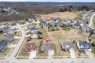 102 Harvester Dr, Copley, OH 44321 - Photo 49