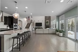 102 Harvester Dr, Copley, OH 44321 - Photo 11