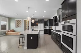 102 Harvester Dr, Copley, OH 44321 - Photo 13