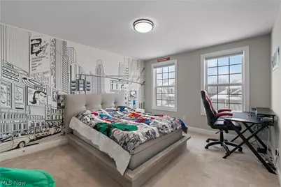 102 Harvester Drive, Copley, OH 44321 - Photo 37