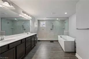 102 Harvester Dr, Copley, OH 44321 - Photo 29