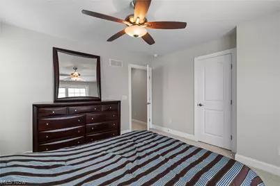 102 Harvester Drive, Copley, OH 44321 - Photo 35