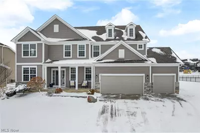 102 Harvester Drive, Copley, OH 44321 - Photo 3