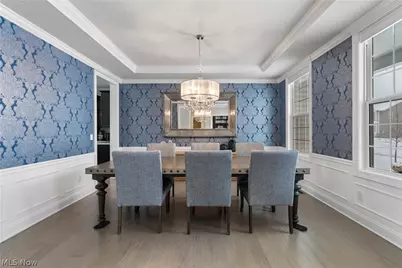 102 Harvester Drive, Copley, OH 44321 - Photo 17