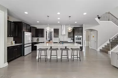 102 Harvester Drive, Copley, OH 44321 - Photo 11