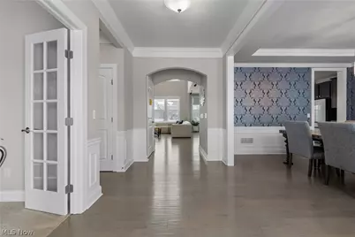 102 Harvester Drive, Copley, OH 44321 - Photo 19