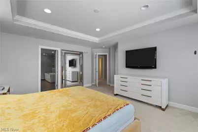 102 Harvester Drive, Copley, OH 44321 - Photo 29