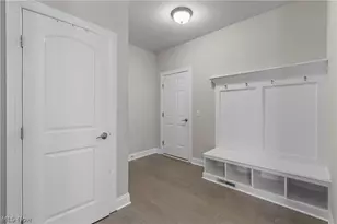 102 Harvester Dr, Copley, OH 44321 - Photo 25