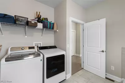 102 Harvester Drive, Copley, OH 44321 - Photo 25