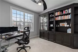 102 Harvester Dr, Copley, OH 44321 - Photo 19