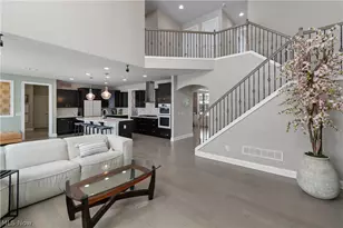 102 Harvester Dr, Copley, OH 44321 - Photo 7